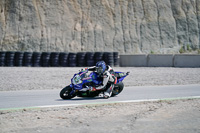 enduro-digital-images;event-digital-images;eventdigitalimages;no-limits-trackdays;park-motor;park-motor-no-limits-trackday;park-motor-photographs;park-motor-trackday-photographs;peter-wileman-photography;racing-digital-images;trackday-digital-images;trackday-photos